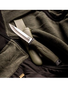 Coltello da caccia Mauser... 2