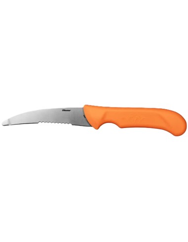 Coltello da caccia Blaser da...