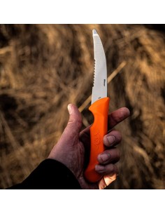 Coltello da caccia Blaser... 2