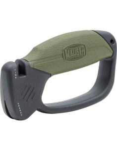 Affilacoltelli Mauser...