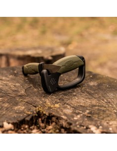 Affilacoltelli Mauser... 2