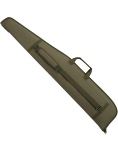 Fodero custodia Mauser... 2