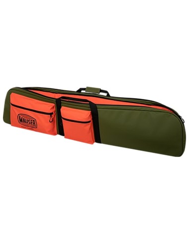 Fodero custodia Mauser Futteral Trail...
