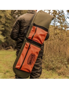 Fodero custodia Mauser... 2