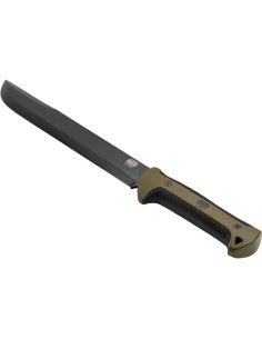 Machete Mauser 27 cm verde...