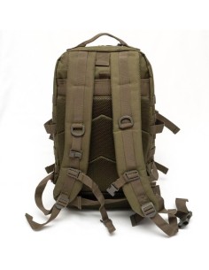 Zaino Mauser universale 35... 2