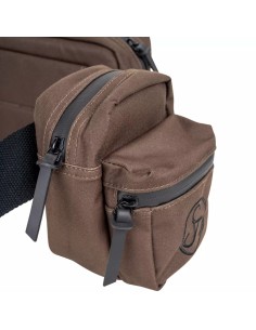 Cintura da caccia Sauer... 2