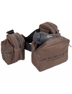 Cintura da caccia Sauer...