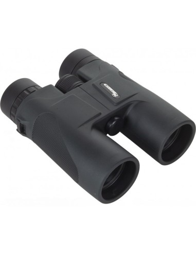 Binocolo 39Optics 10x42