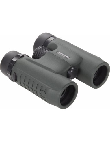 Binocolo 39Optics 8x32