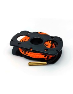 Corda 39Shooter Boresnake...