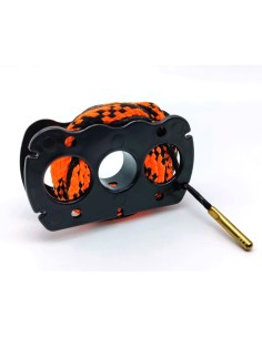 Corda 39Shooter Boresnake... 2