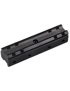 Adattatore Cyma slitta da...