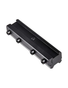 Adattatore Cyma slitta da... 2