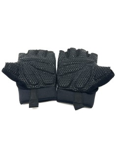 Guanti Vega OG70 Bike a... 2