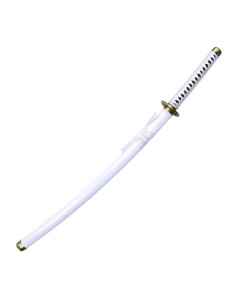 Katana ornamentale Wado... 2