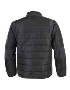 Giacca Defcon 5 Aviator nera 2