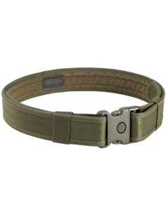 Cinturone Swat Defcon 5 verde