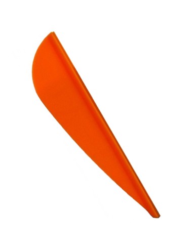 Alette Arizona EP-16 in plastica per...