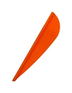 Alette Arizona EP-16 in... 2