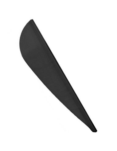 Alette Arizona EP-16 in plastica per...