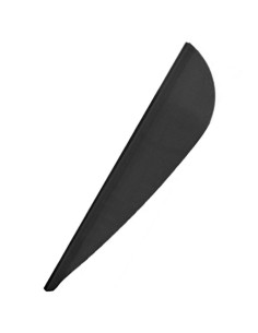 Alette Arizona EP-16 in... 2