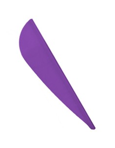 Alette Arizona EP-16 in...