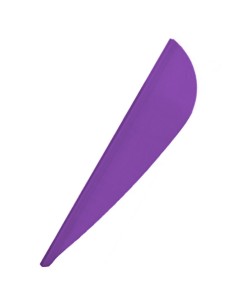 Alette Arizona EP-16 in... 2