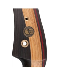 Arco scuola take-down... 2