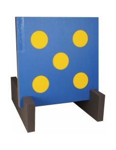 Battifreccia Blackbird Role...