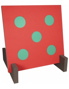 Battifreccia Blackbird Role... 2