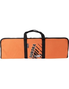 Borsa Aurora Next per arco...