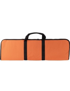 Borsa Aurora Next per arco... 2