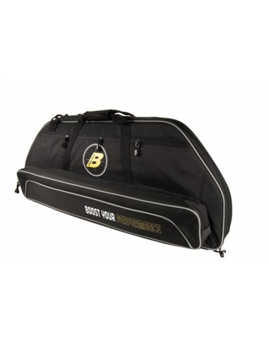 Borsa Booster Small per arco compound...