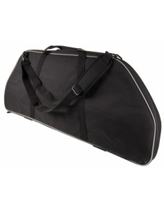 Borsa Booster Small per... 2