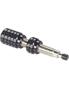 Bottone Cartel Supra per...