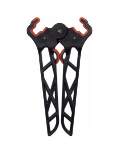 Cavalletto reggiarco...