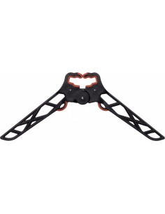 Cavalletto reggiarco... 2