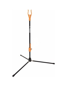 Cavalletto reggiarco EXE...