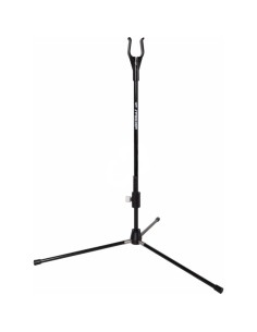 Cavalletto reggiarco EXE...