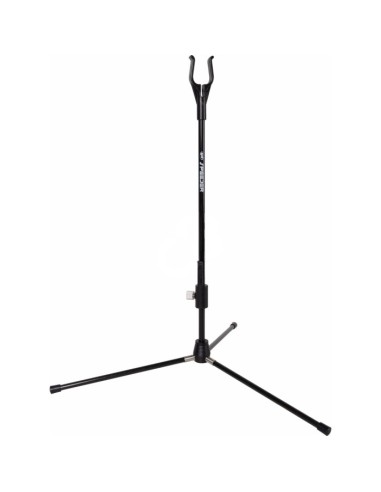 Cavalletto reggiarco EXE Speeder nero