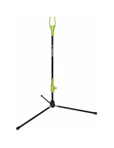 Cavalletto reggiarco EXE...