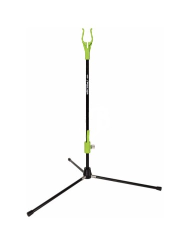 Cavalletto reggiarco EXE Speeder verde