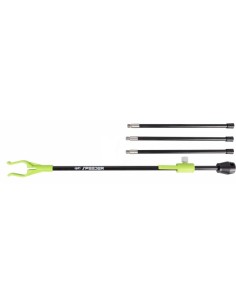 Cavalletto reggiarco EXE... 2