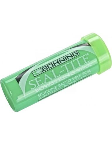 Cera Bohning Seal-Tite al silicone...