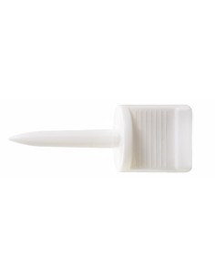 Chiodo Booster per visuale...