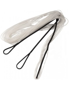 Corda EXE Fast Flight...