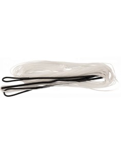 Corda EXE Fast Flight... 2