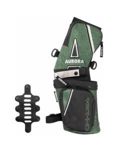 Faretra Aurora Techno Field... 2