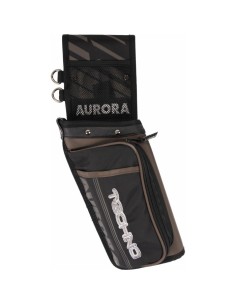 Faretra Aurora Techno Field...